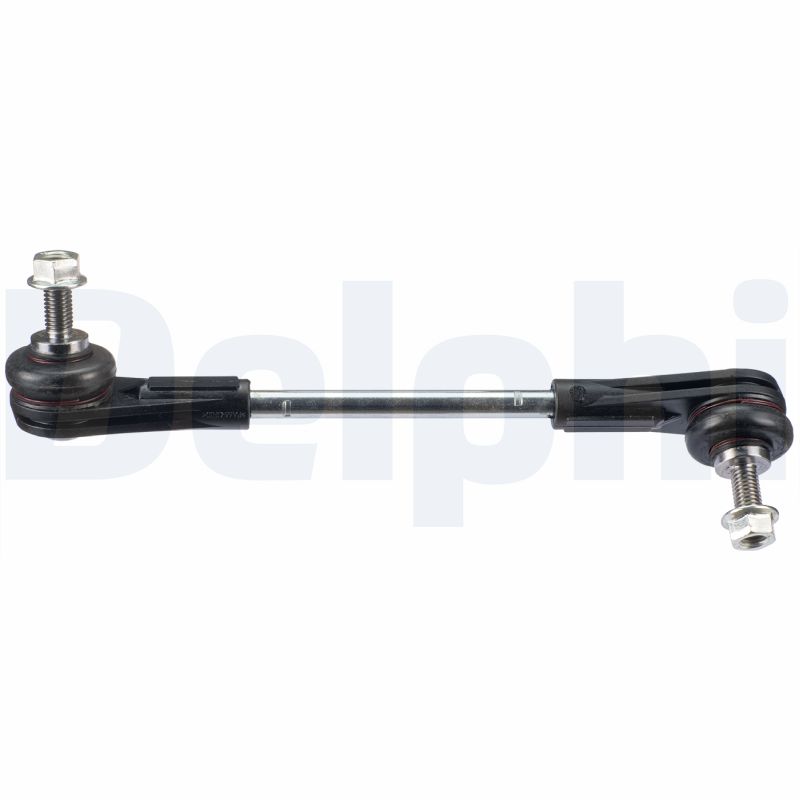 17621671