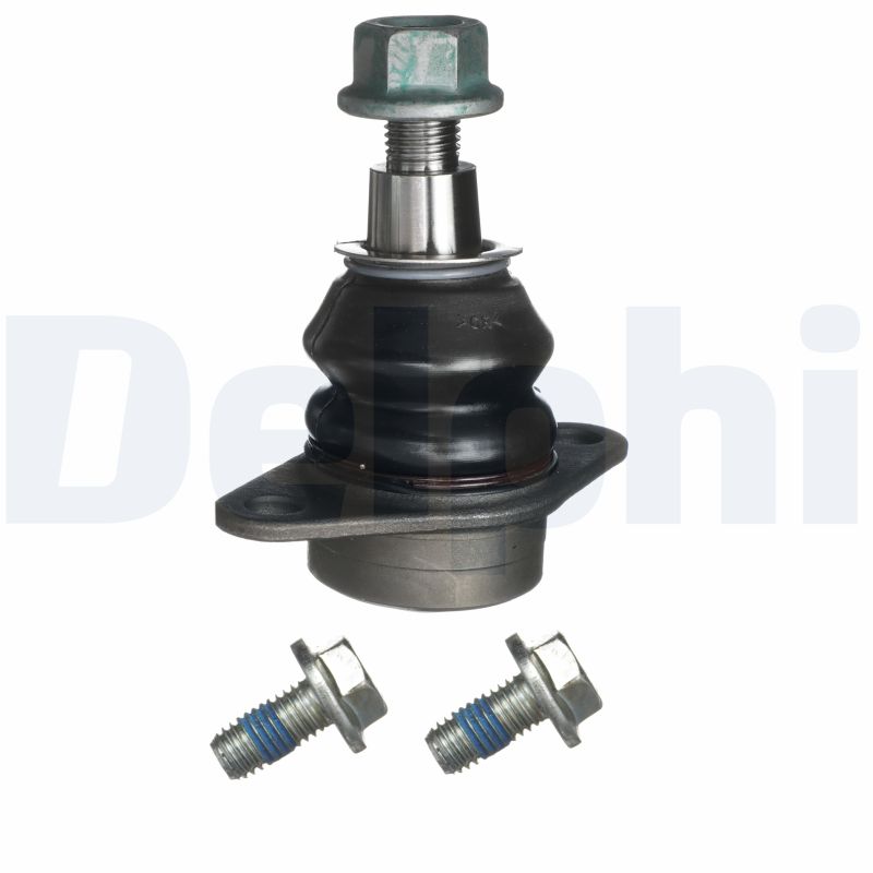 Delphi TC5284 Ball Joint