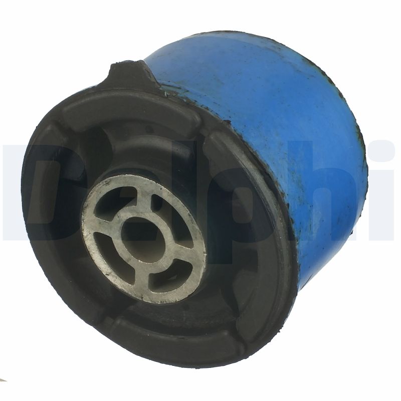 Delphi TD1014W