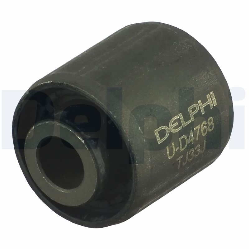 Delphi TD1028W Wishbone / Control / Trailing Arm Bush