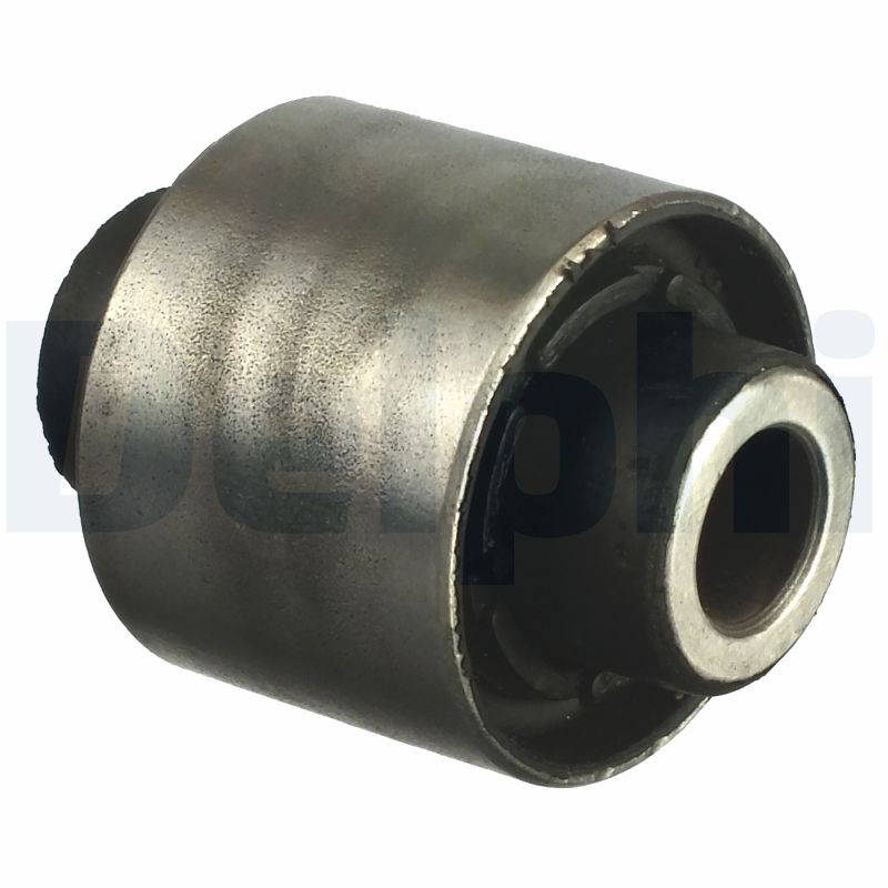 Delphi TD1058W Axle Beam Mount