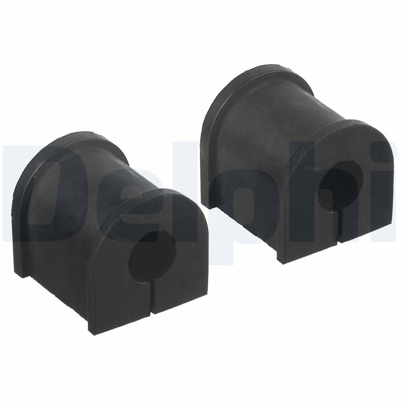 Delphi TD1152W