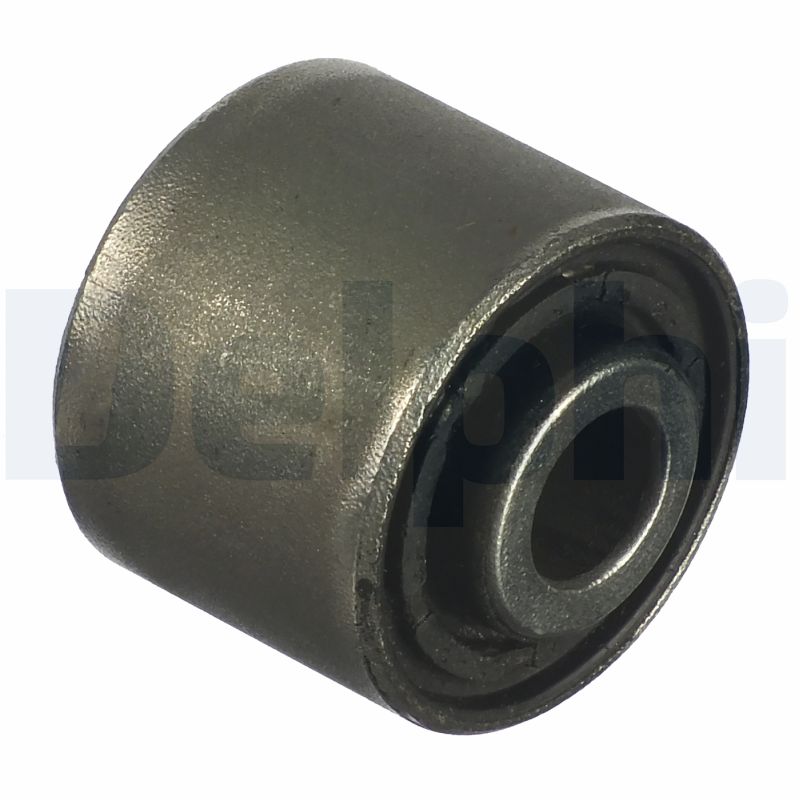 Delphi TD1162W Wishbone / Control / Trailing Arm Bush