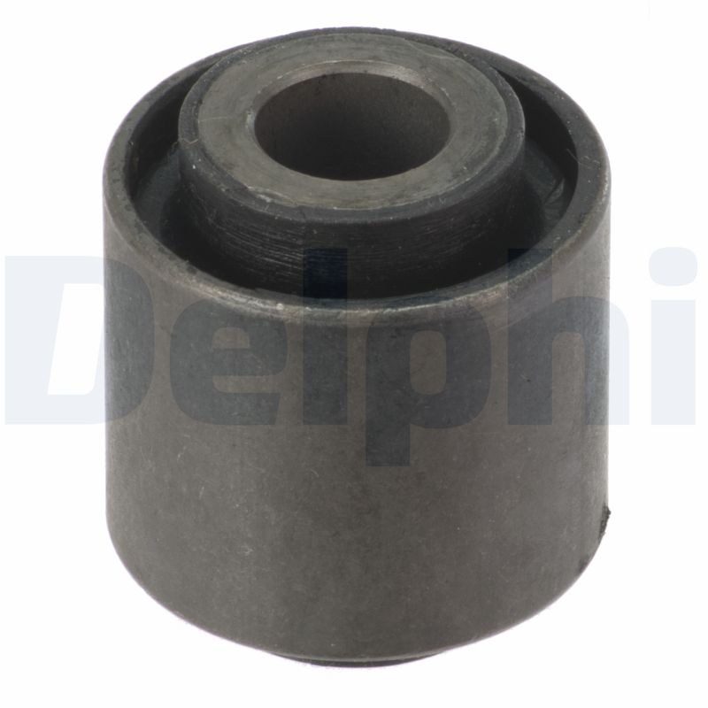 Delphi TD1249W Wishbone / Control / Trailing Arm Bush
