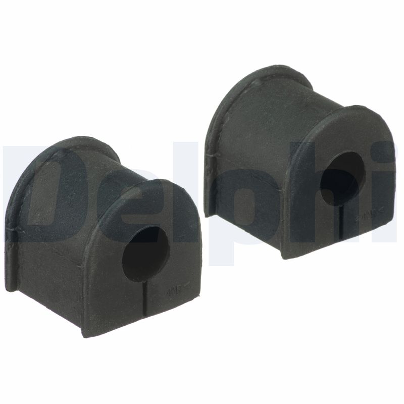 Delphi TD1322W