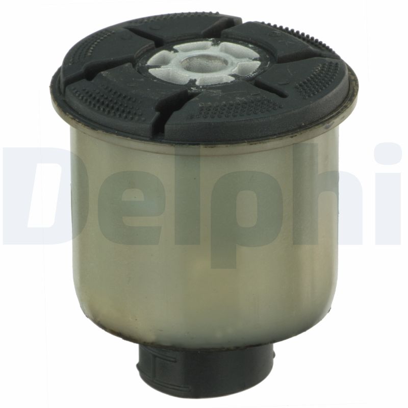 Delphi TD1451W