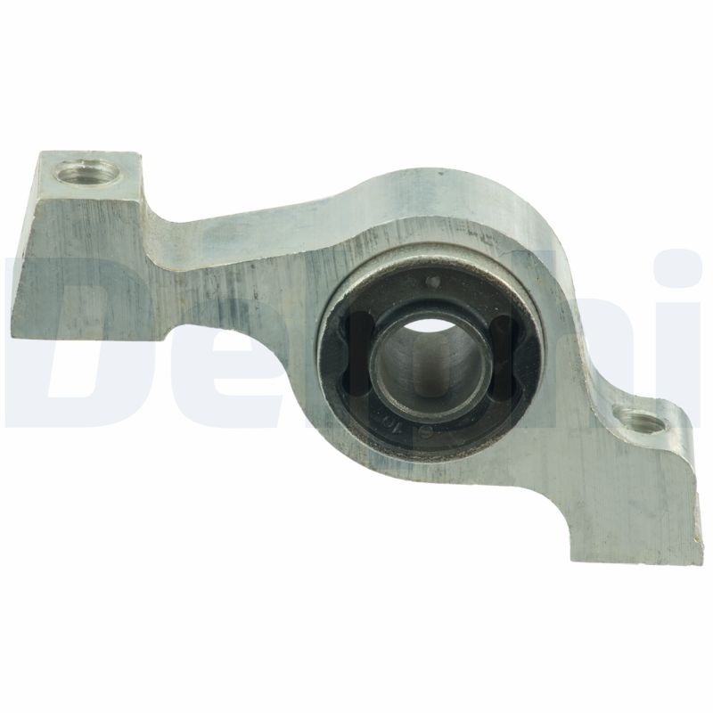 Delphi TD1625W