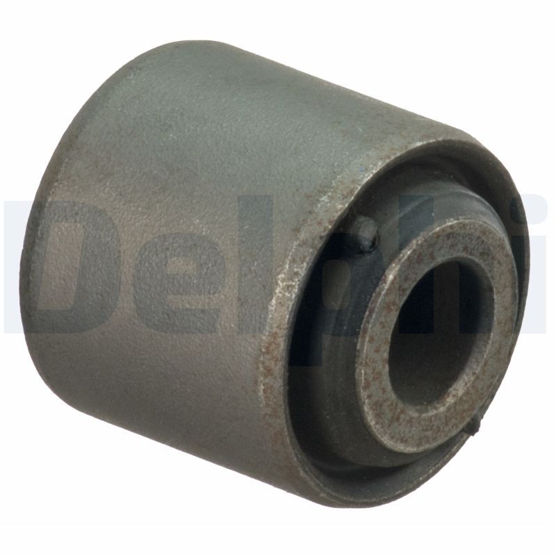 Delphi TD1631W