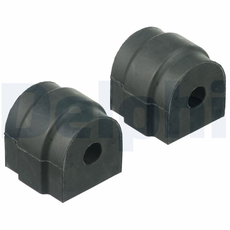 Delphi TD1634W