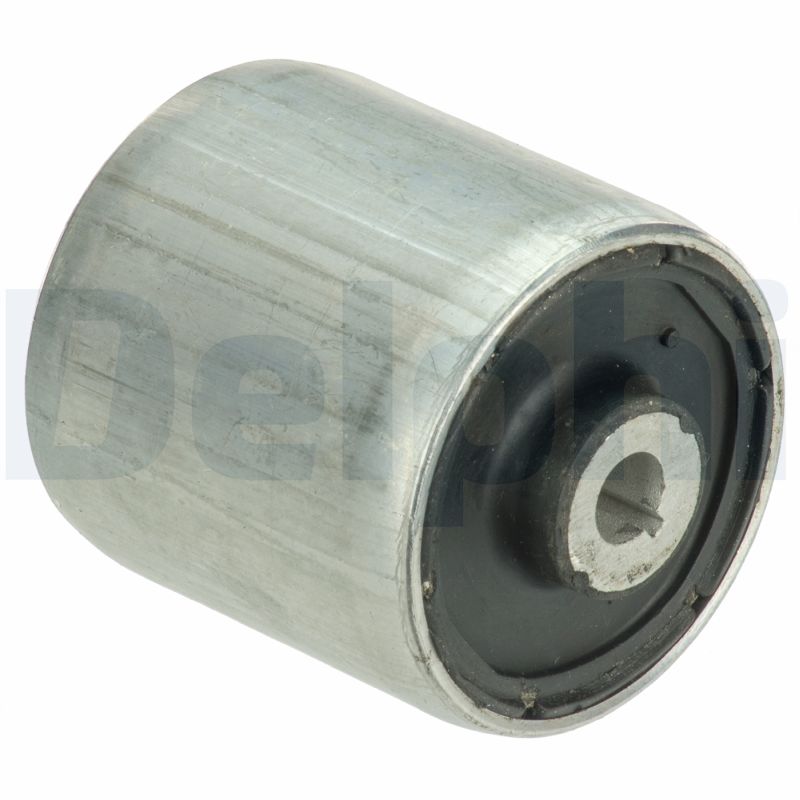 Delphi TD1638W Wishbone / Control / Trailing Arm Bush