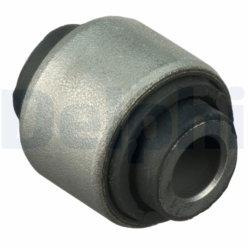 Delphi TD1653W