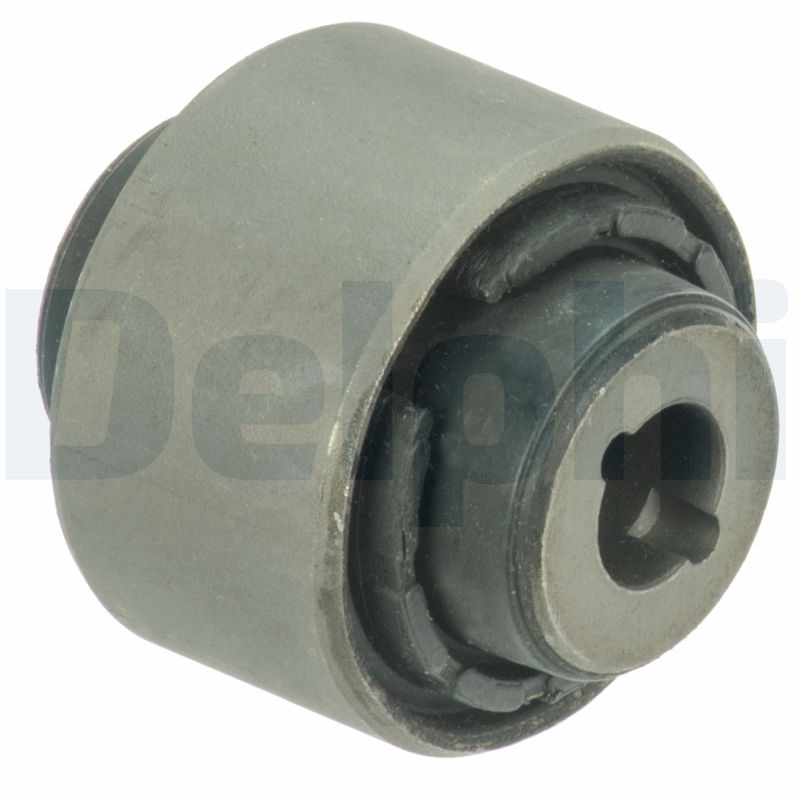Delphi TD1686W Wishbone / Control / Trailing Arm Bush