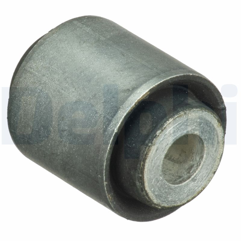 Delphi TD1689W Wishbone / Control / Trailing Arm Bush