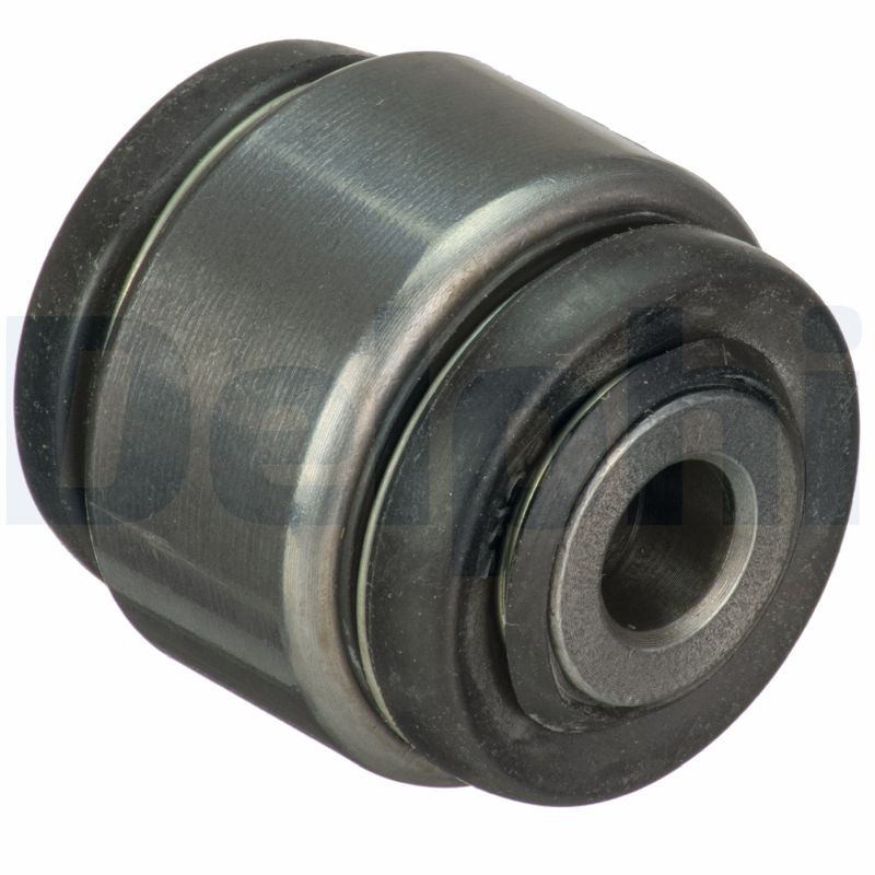 Delphi TD1700W