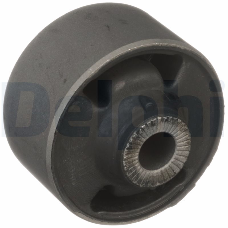 Delphi TD1715W