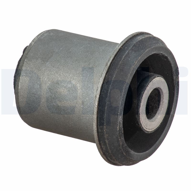 Delphi TD1754W Wishbone / Control / Trailing Arm Bush