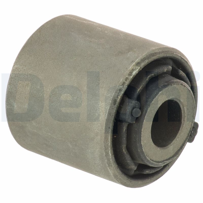 Delphi TD1757W