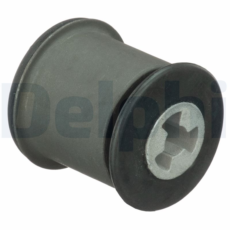 Delphi TD1772W