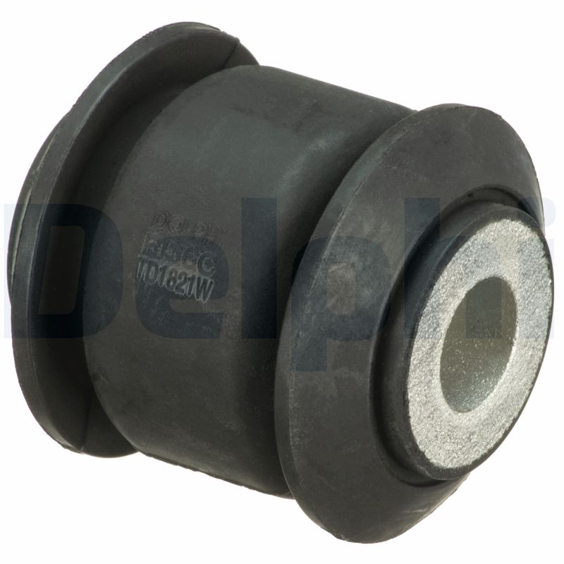 Delphi TD1821W