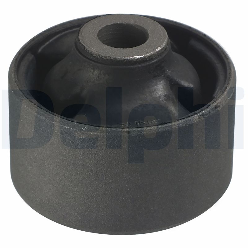 Delphi TD896W