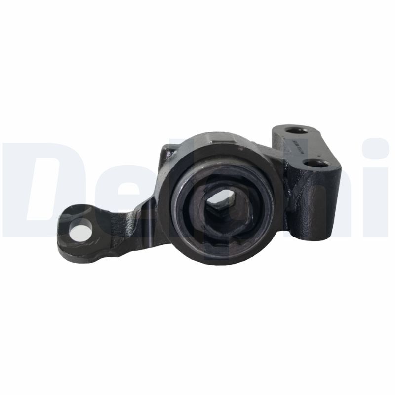 Delphi TD937W