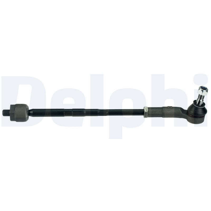Delphi TL556 Steering Rod Assembly