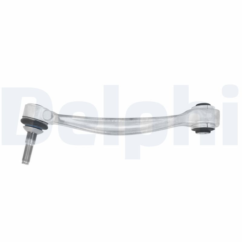 Delphi TC3865