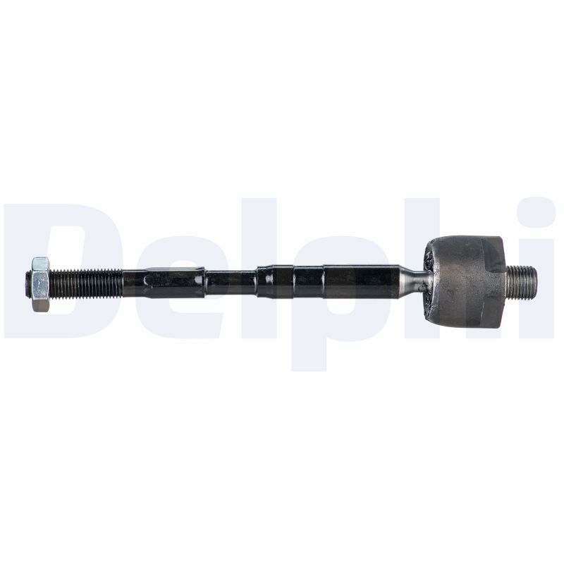 Delphi TA3339