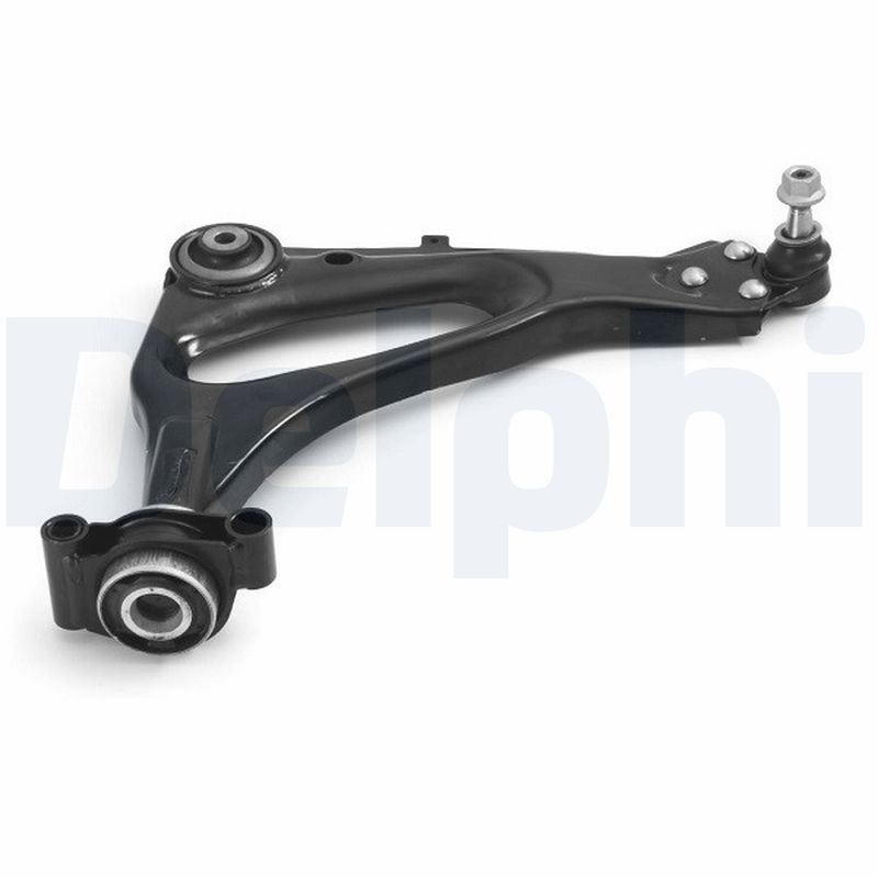 Delphi TC3909 Wishbone / Suspension Arm