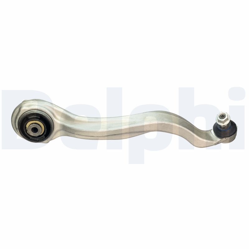 Delphi TC3917