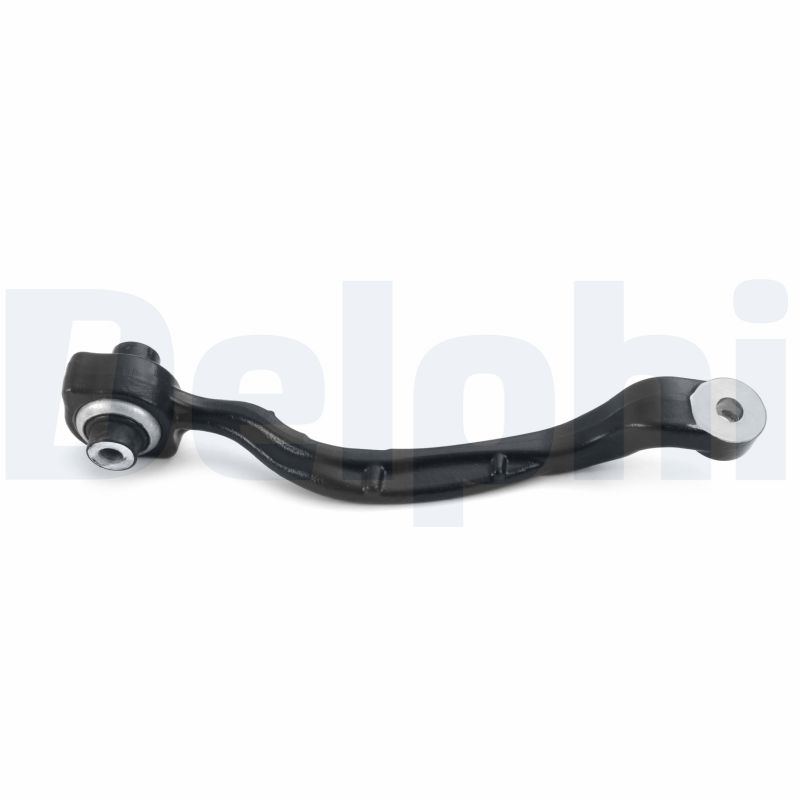 Delphi TC3919