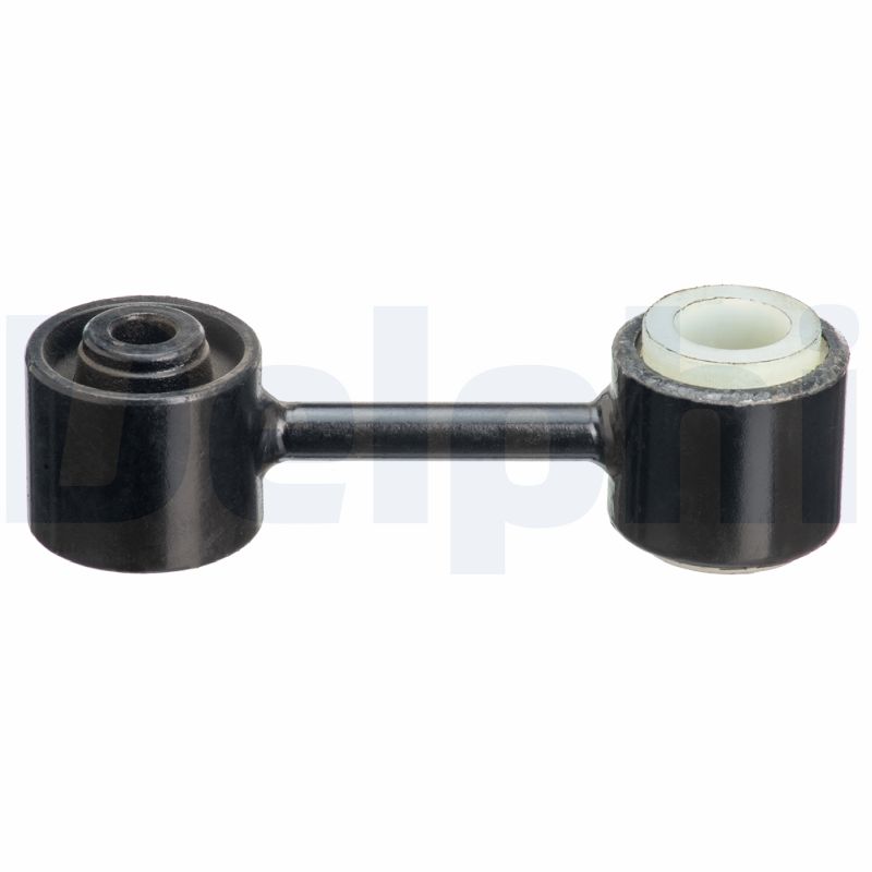 Delphi TC3929