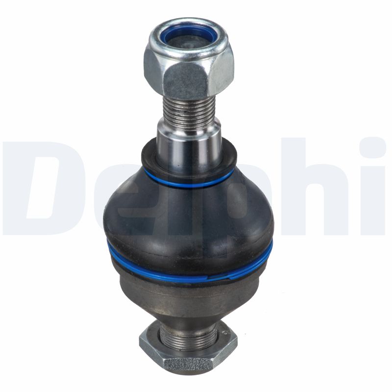 Delphi TC3938 Ball Joint