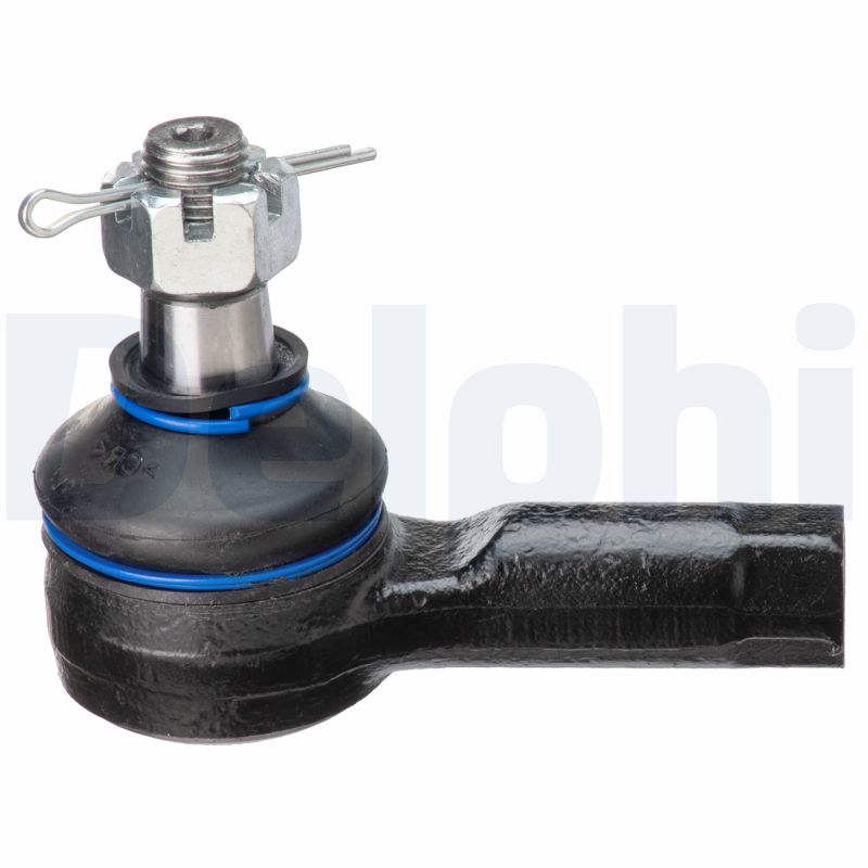 Delphi TA3349 Tie / Track Rod End