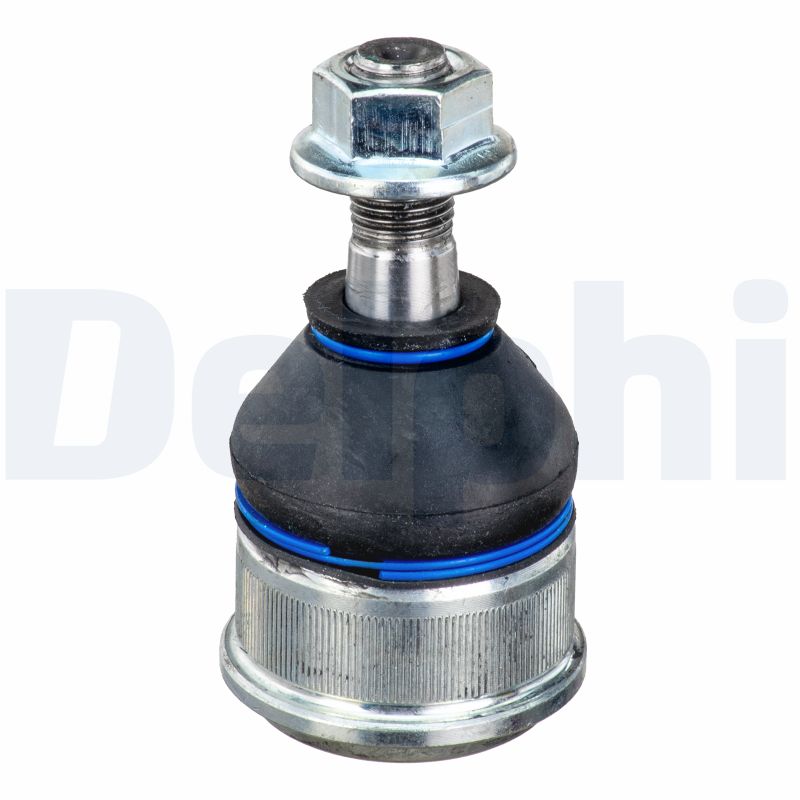 Delphi TC3939 Ball Joint