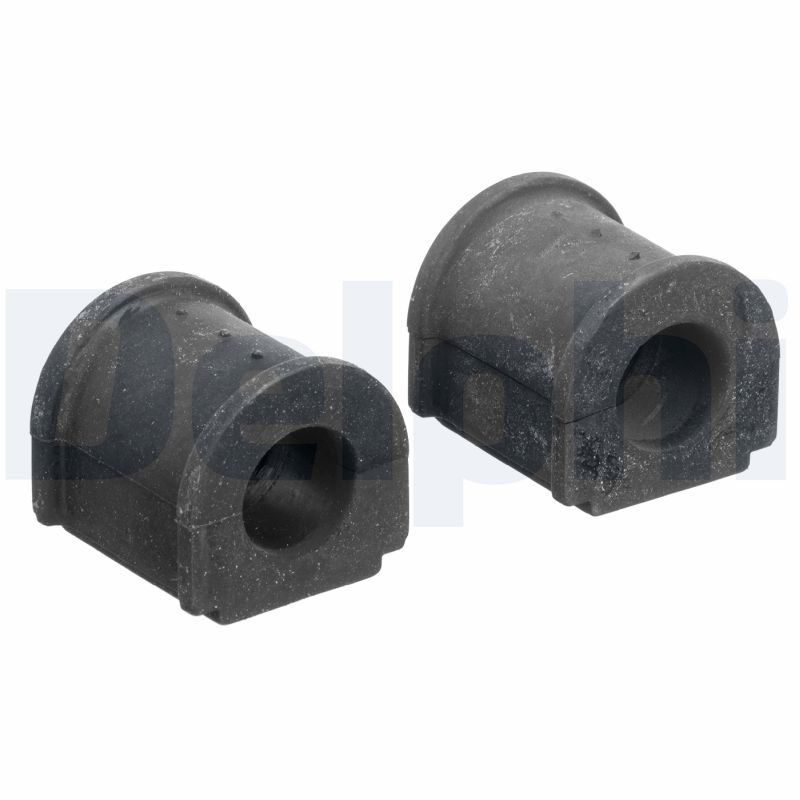 Delphi TD1881W
