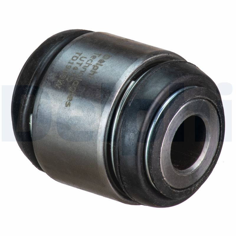 Delphi TD1908W