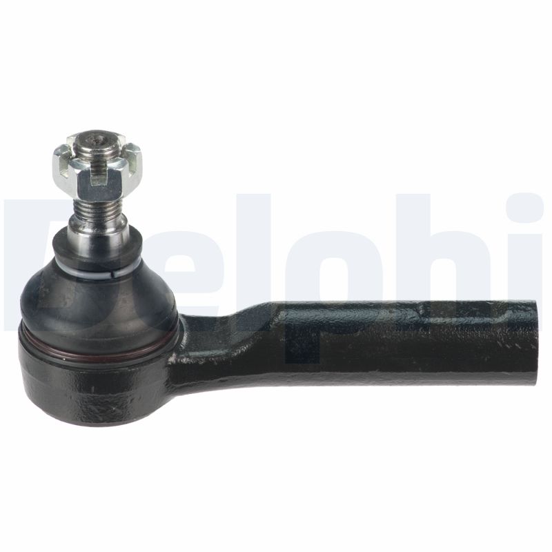Delphi TA3052