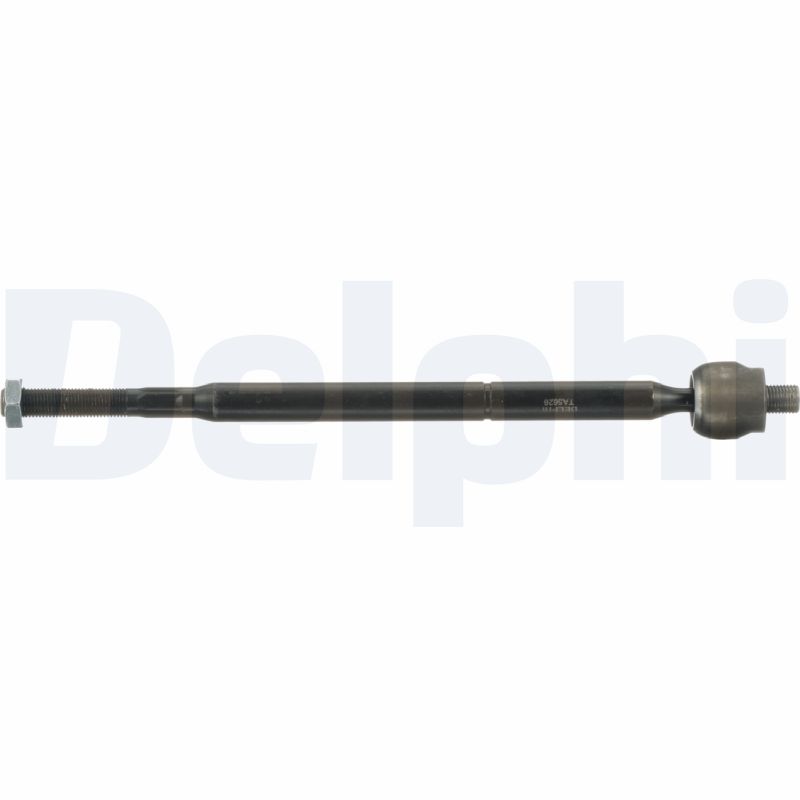 Delphi TA5626