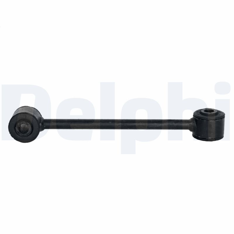 Delphi TC5048 Anti Roll Bar Link