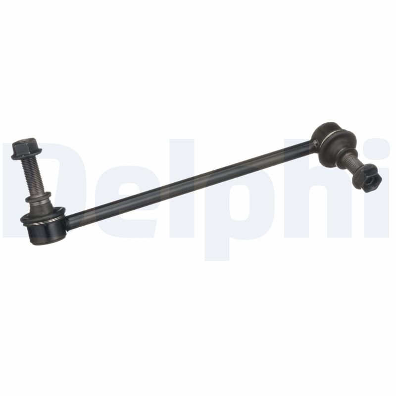 Delphi TC6433 Anti Roll Bar Link