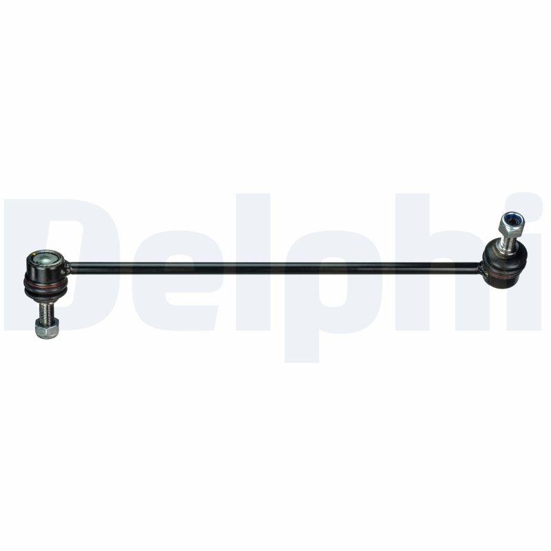 Delphi TC6773