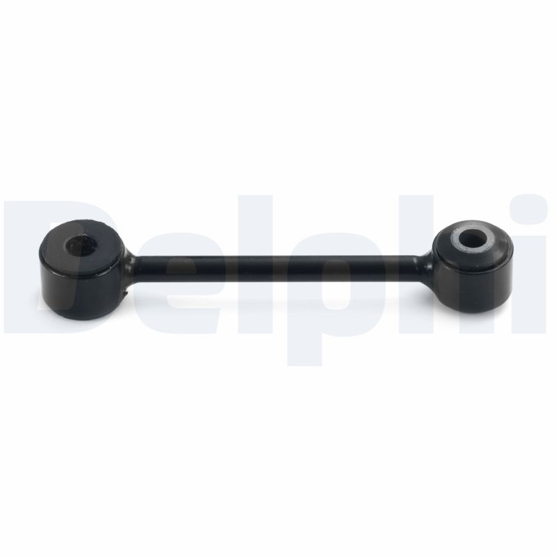 Delphi TC6774