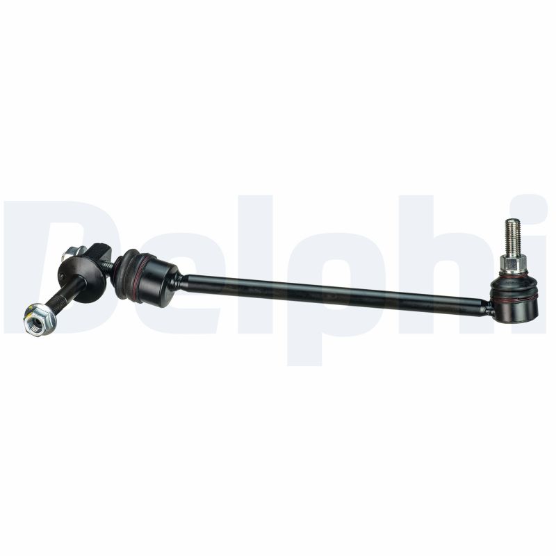Delphi TC6872