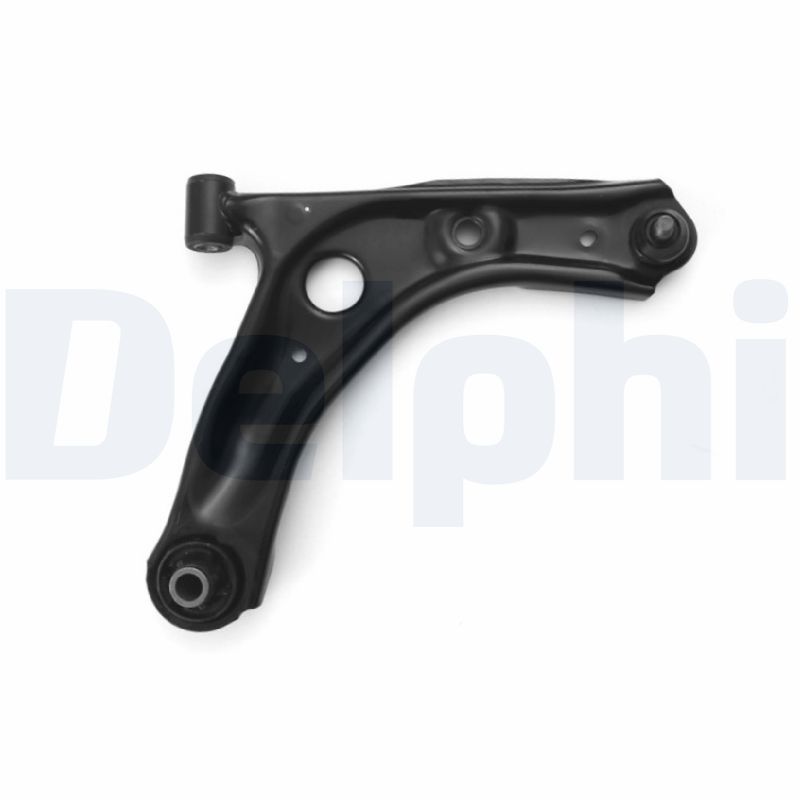 Delphi TC6890