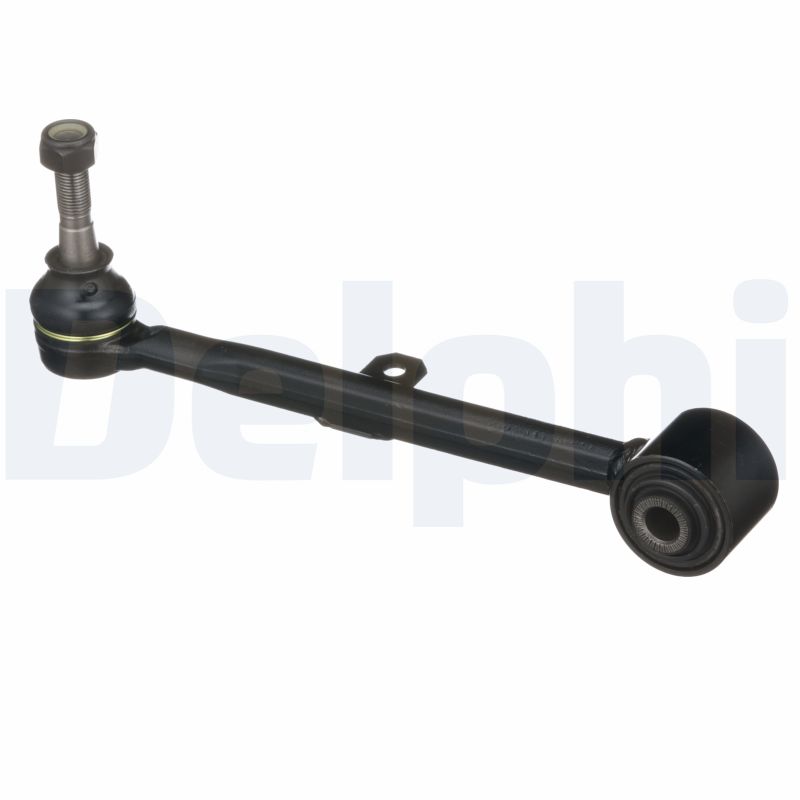 Delphi TC7301