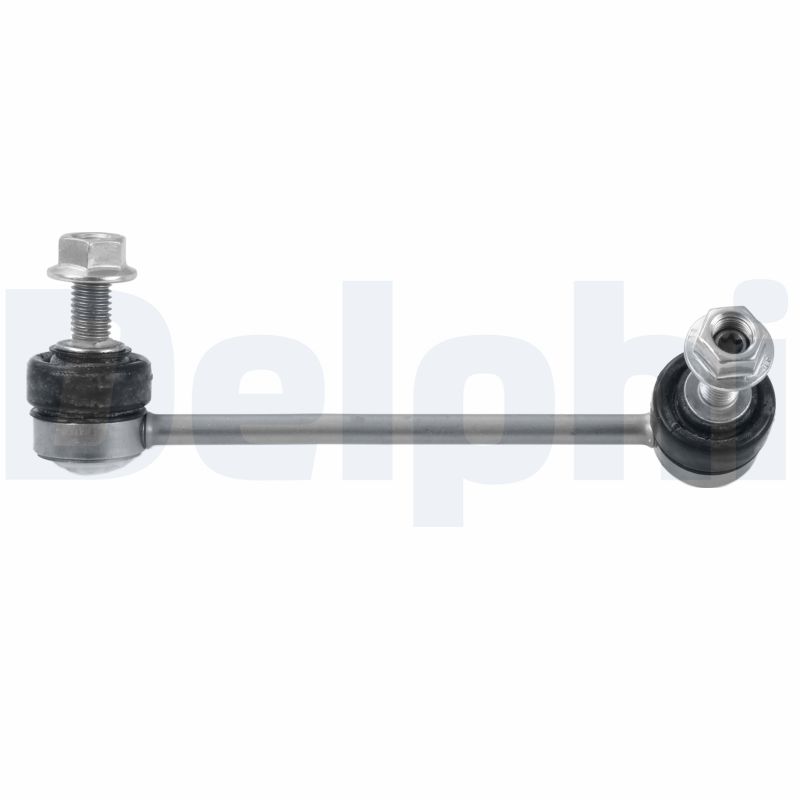 Delphi TC7837