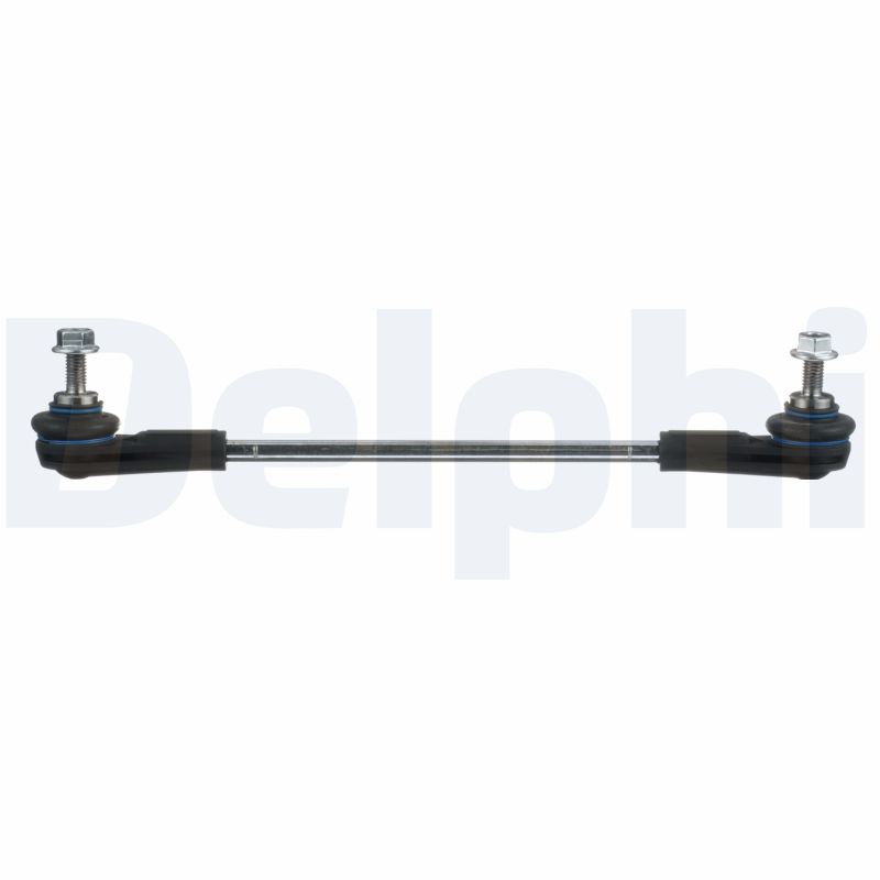 Delphi TC7887