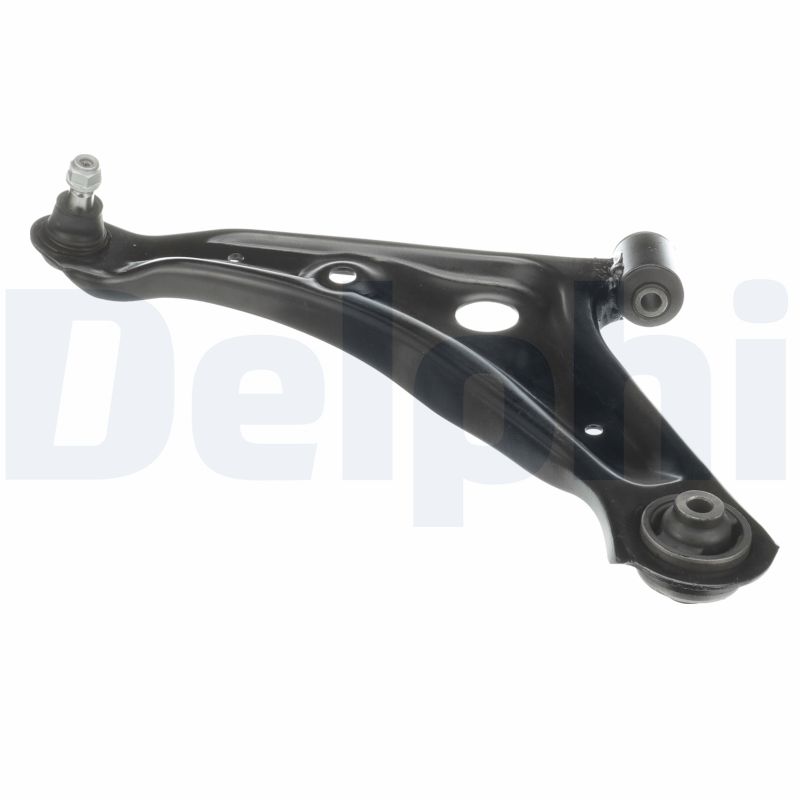 Delphi TC7913