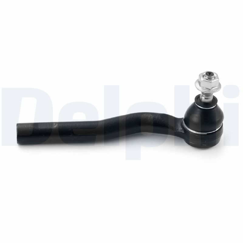 Delphi TA3420 Tie / Track Rod End